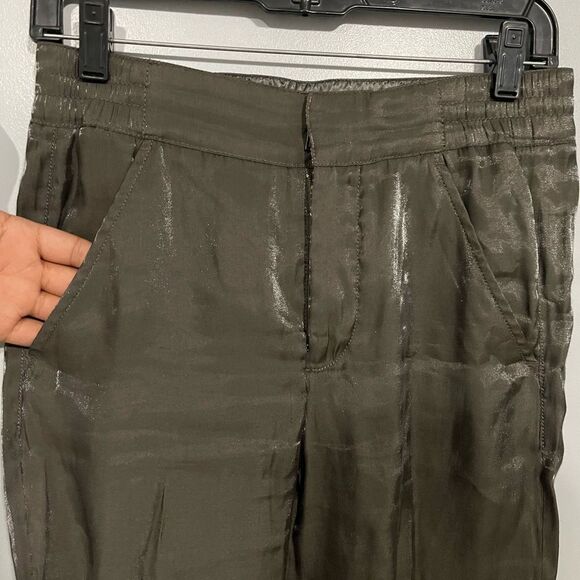 Anthropologie pants - Picture 4 of 8